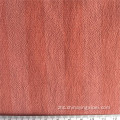热销售生产Jacquard购买100％棉布面料